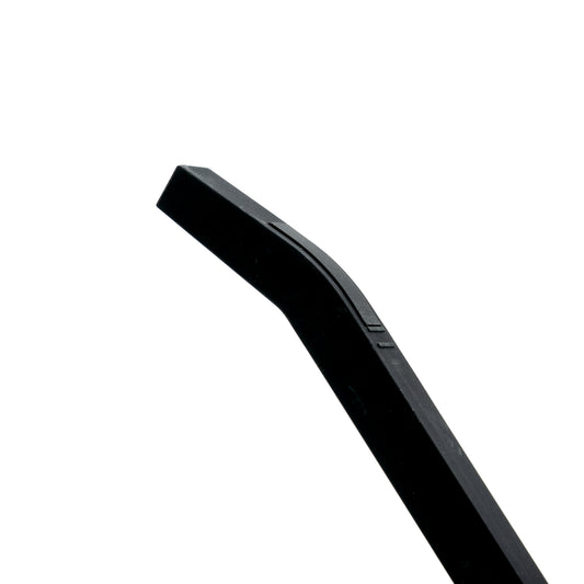 Nexstand K2 Substituição 3M Pontas de aterrissagem