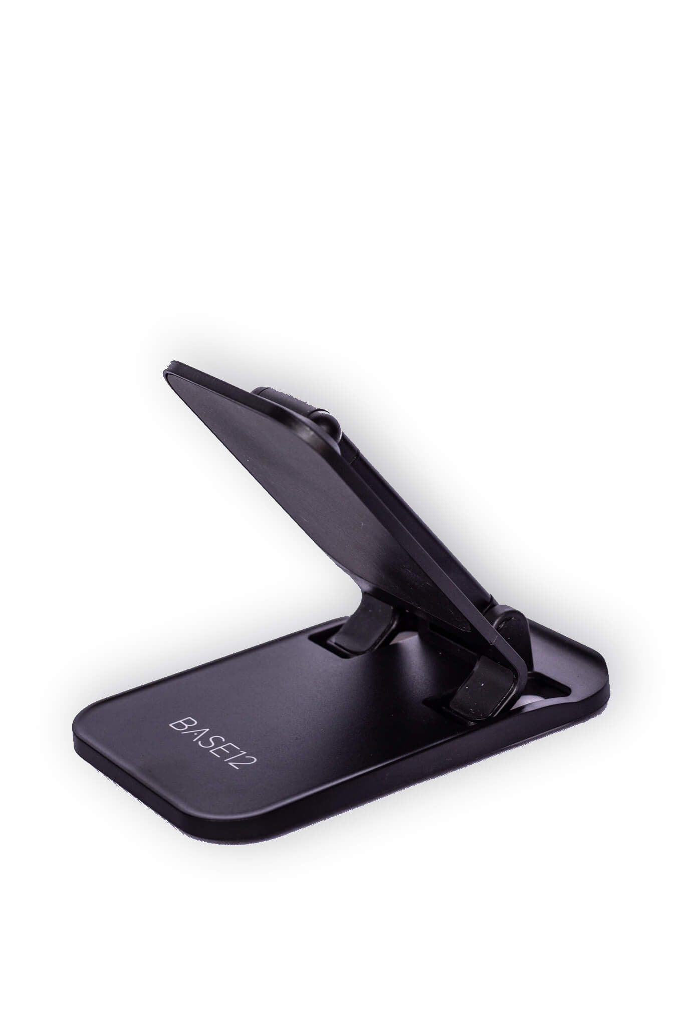 Support de téléphone Base12
