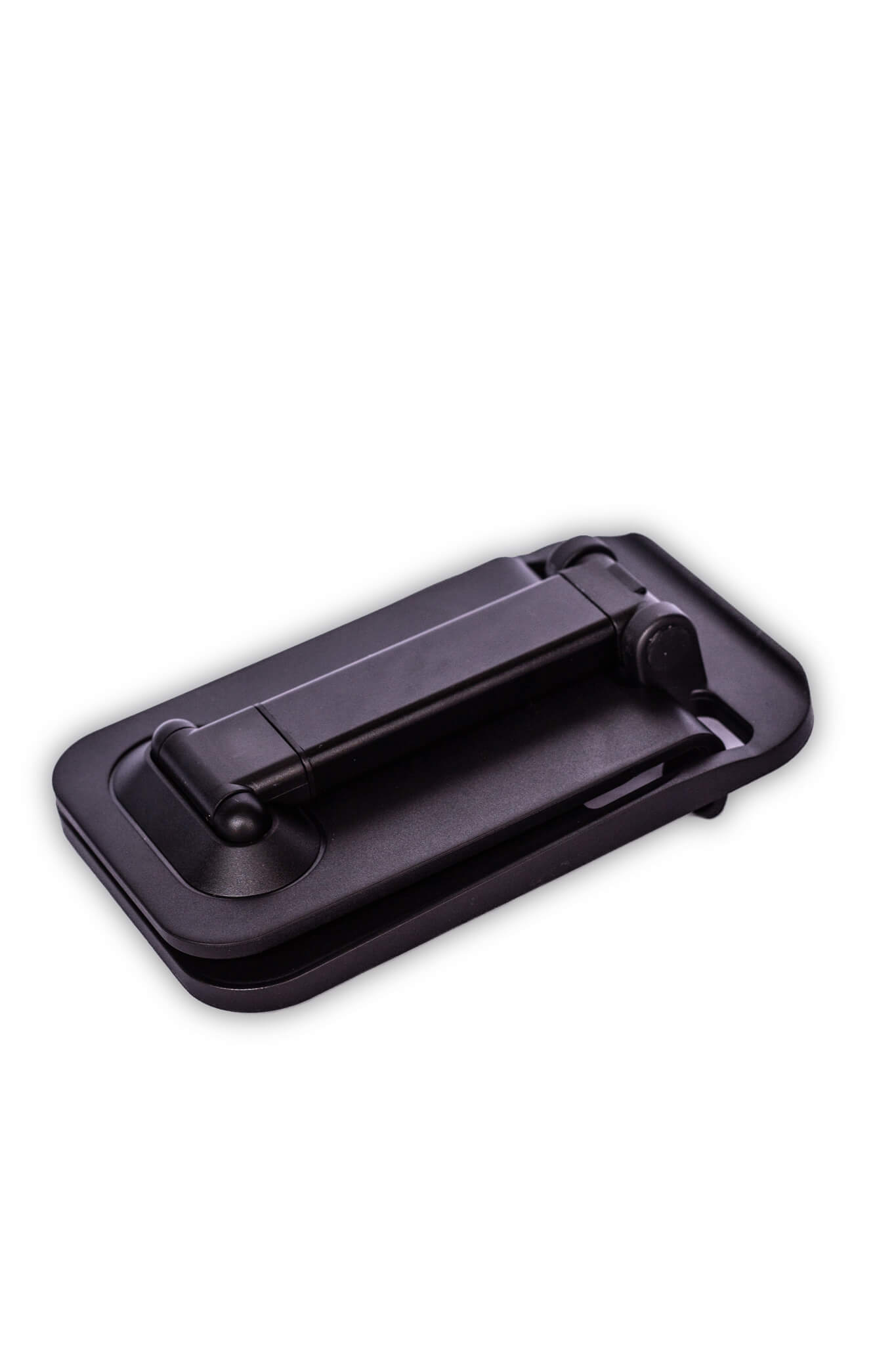 Support de téléphone Base12