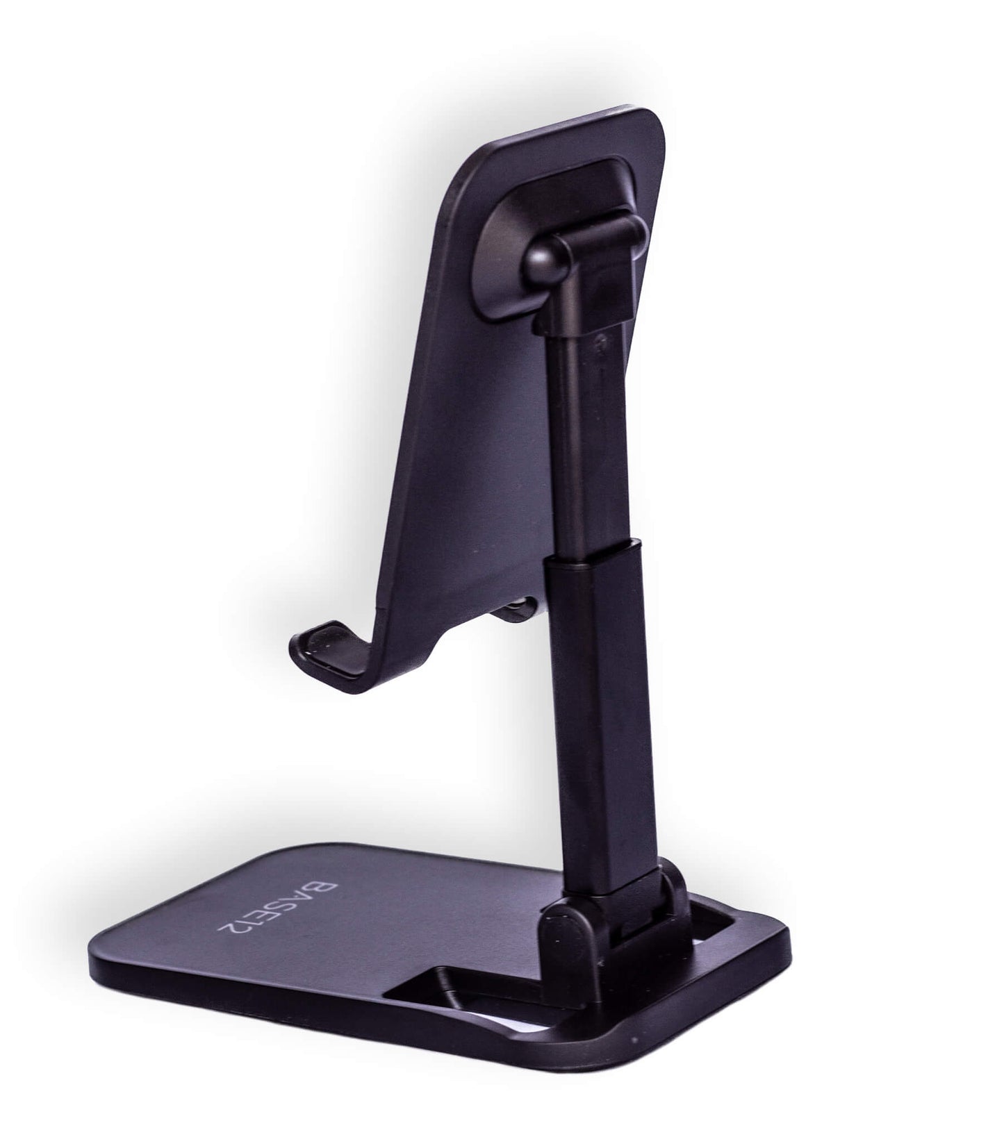 Support de téléphone Base12