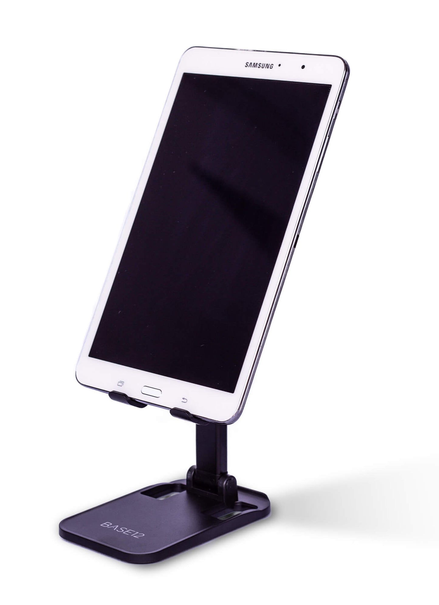 Support de téléphone Base12