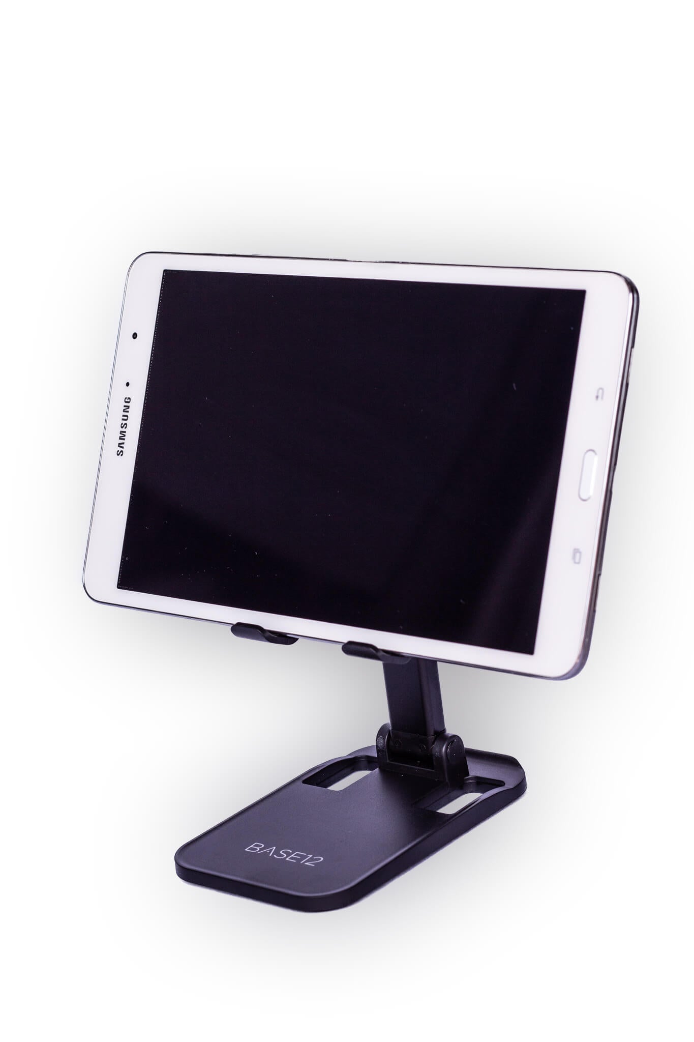 Support de téléphone Base12