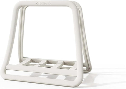 Nexstand K11 verticale laptopstandaard