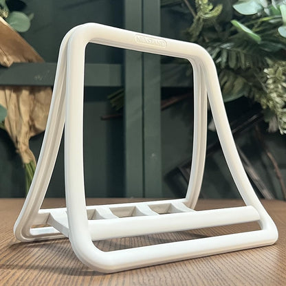 Nexstand K11 verticale laptopstandaard