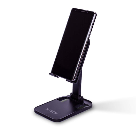 Base12 Stand Telefone