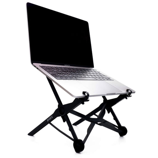 Suporte para laptop Base12 Graviton