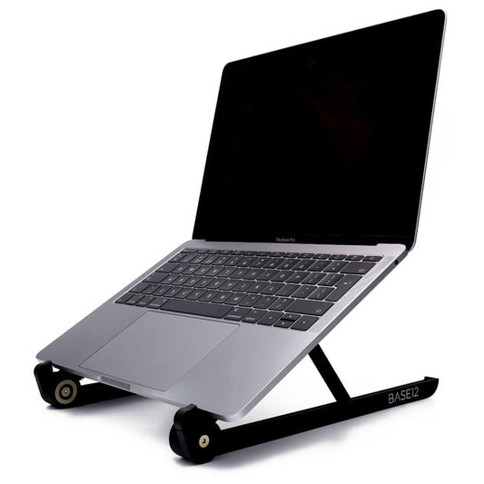 Neutrino Tragbarer Laptop-Riser