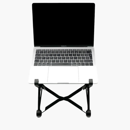 10 Reasons Why You Need A Laptop Stand - NEXSTAND EU – Nexstand